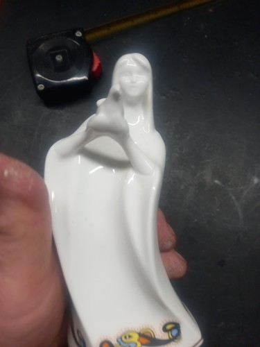 Collectable royal tara ceramic - tara,
