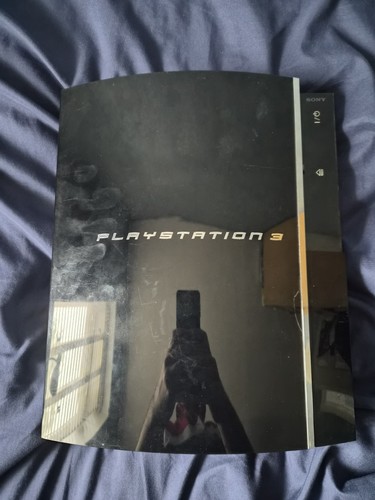 Sony playstation cechc03 - sony,