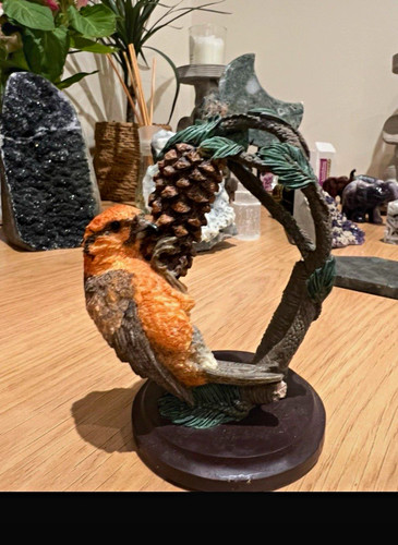 Country bird collection - country,