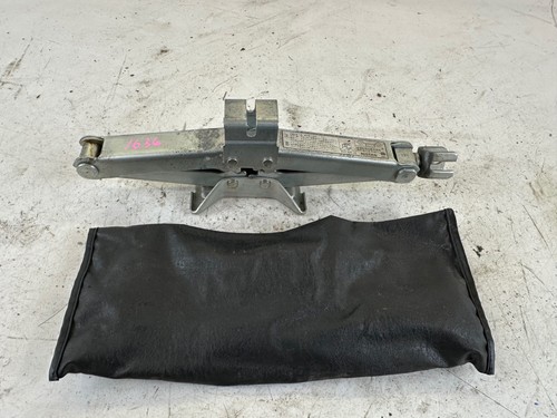 Nissan figaro car jack - nissan,