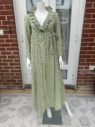 Vintage laura ashley - laura,