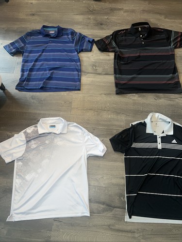 Lot xl polo golf - of,
