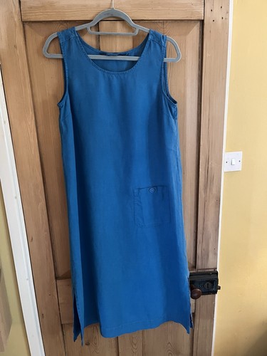 Seasalt sketch pad dress - seasalt,