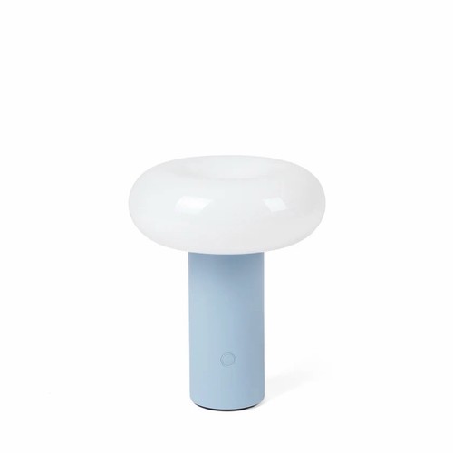 Torus portable lamp - torus, the