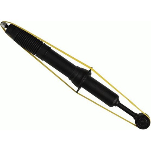 For toyota land cruiser - toyota,