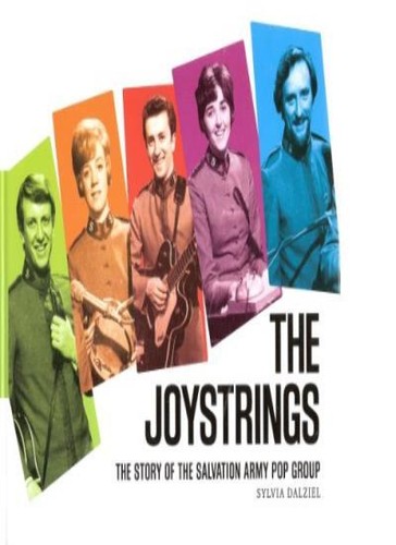 The joystrings story of - joystrings:,