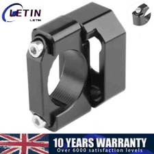 Universal Motorcycle Speed