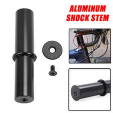 Replacement Rigid Shock Stem