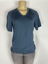 Rapha Women’s Merino Base