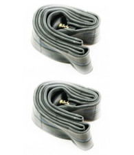 Kawasaki KX85 Front & Rear