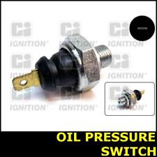 Oil Pressure Switch FOR VW