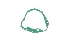 Clutch Cover Gasket Kawasaki Z650B1-3,C1-3,D1-3,F1-4 (SR650) 77-85