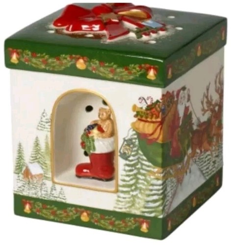 Villeroy boch christmas - boch,