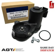 for RANGE ROVER SPORT L494