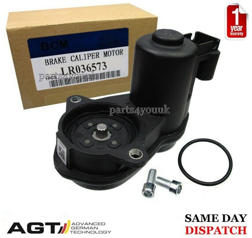 For range rover sport l494 - range,