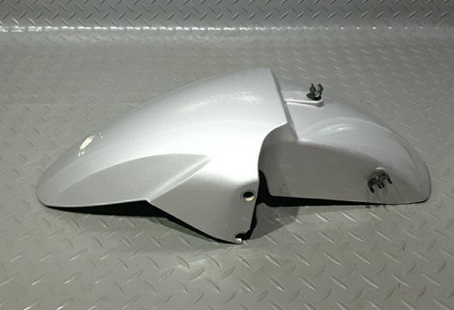 Triumph daytona 600 - triumph,