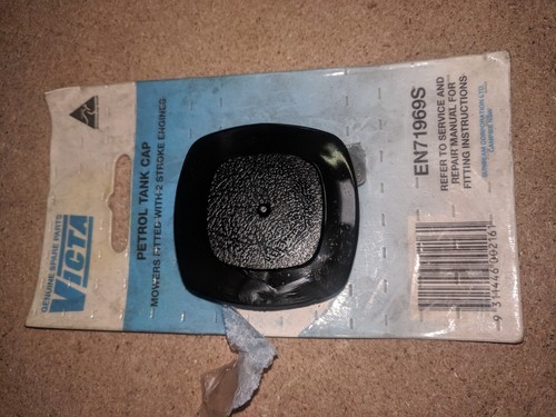 Stroke lawnmower fuel - lawnmower,