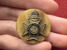 WW1 WW2 Original British THE