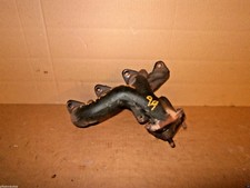 DAEWOO MATIZ 1998-2000 MK1 800 CC EXHAUST MANIFOLD