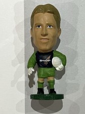 Corinthian Headliners - FAPL -