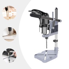 Bench Hand Drill Press Stand
