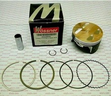 Yamaha TT350 XT350 1985 - 2000