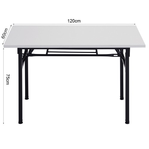 Folding rectangle study - rectangle,