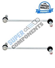 2x FOR MERCEDES A-CLASS W176