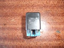 HONDA CB750F2N CB 750 F2N RC42 RELAY COMP 10A OEM