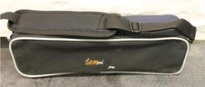 Tom & Will 33FG-285 Flute Case