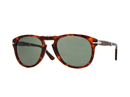 Persol sunglasses po0714 - persol,