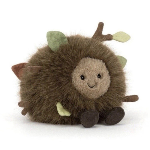 Presale jellycat amuseables - presale,