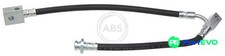 A.B.S. BRAKE HOSE SL6228 FOR