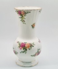 Royal Albert Old Country Roses