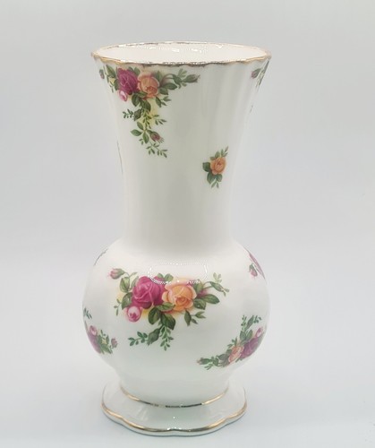 Royal albert old - old, country