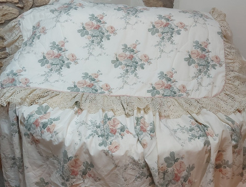 Vintage dorma chestnut hill - vintage,