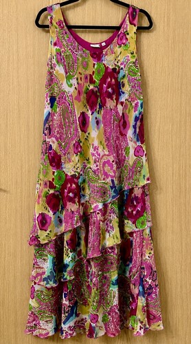 Nkd outfit classic chiffon - nkd,