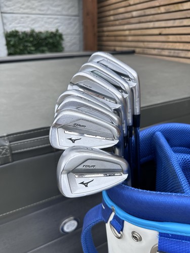 Mizuno jpx 921 - jpx, rh