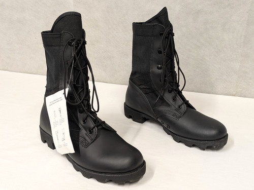 Wellco peruana black jungle - wellco,