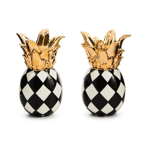 Mackenzie childs courtly check - mackenzie,