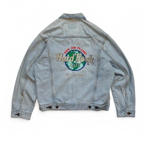 Women blue vintage 90s - vintage,