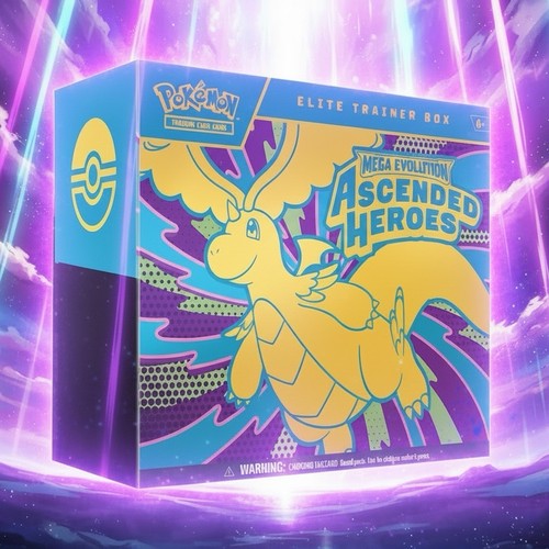 Pokemon mega evolution - pokemon,