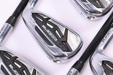 Cobra LTDx Irons / 5-PW /