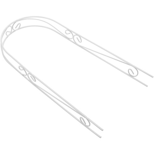 Topiary frame garden sturdy - topiary,