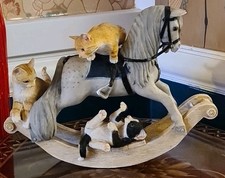 Sherratt & Simpson 55701