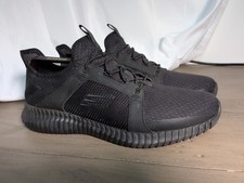 Skechers Men's Elite Flex -