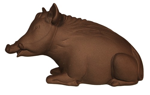 Wedgwood extremely rare wild - extremely,
