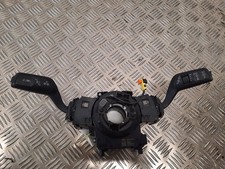 2017-2022 FORD FIESTA ST-LINE