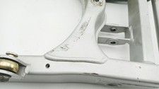 Swingarm DUCATI MONSTER 750