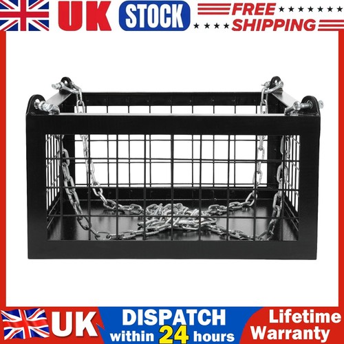 Heavy duty builders brick - heavy,